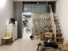 Hình ảnh Cho Thuê Nhà Nguyễn Lâm,Bình Thạnh,DT:4x13,Giá:10tr\tháng