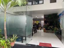 Hình ảnh Biệt thự mini Phạm Viết Chánh Q1 25,5 tỷ - 100 m² Quận 1, Hồ Chí Minh