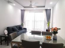 Hình ảnh ✅Mb6623 nạp rút nhanh chóng SUNRISE RIVERSIDE 72m² 2PN-2WC, Đầy Đủ NT. Giá chỉ 12tr/tháng