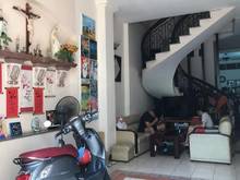 Hình ảnh Bán gấp nhà HXH Trường Sa Tân Bình 88m2, 4 tầng BTCT, nhỉnh 8 tỷ
