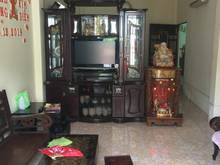 Hình ảnh Nhà 113m2 Giá Thấp Chưa Từng Có Còn Thương Lượng .