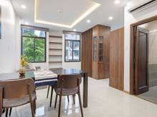 Hình ảnh Mb6623 nạp rút nhanh chóng đẹp 1PN 60m2 gần biển Phạm Văn Đồng - A885