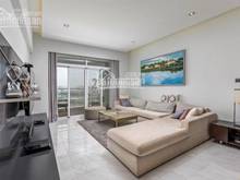 Hình ảnh Cho thuê Trang Chủ MB66.COM / Đăng Ký Tặng 66K Sky Garden 3, Phú Mỹ Hưng, Quận 7.