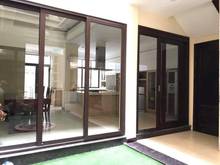 Hình ảnh Văn phòng 100m2 đường 3 tháng 2 mặt tiền 6,3m