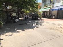 Hình ảnh "Bán nhà  3Tầng ,MT Hàn Mặc Tứ - Đà Nẵng