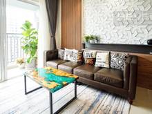 Hình ảnh Chung cư Sunrise Riverside 70m² 2PN 11.5Triệu y hình. Xem LH 24/7