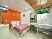 Hình ảnh 💥Căn Hộ Mini Xinh Xắn Ngay Ngay DH Sài Gòn Q5