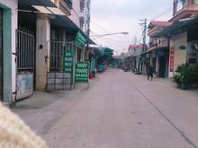 Hình ảnh Bán gấp đất Đào Nguyên Trâu Qùy cực đẹp giá CỰC RẺ