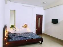 Hình ảnh Phòng siêu rộng, full nội thất, lễ 1/5 có quà xịn