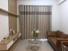 Hình ảnh Cho thuê CH tại Sunrise Riverside diện tích 70m giá chỉ 11.5tr/tháng