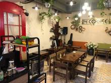 Hình ảnh Cho thuê nhà mặt phố Trần Đại Nghĩa, DT 40m2 x 5 tầng, MT 5m,37 tr/th.