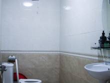 Hình ảnh KTX Vietlish homes - Linh, Trung Thủ Đức