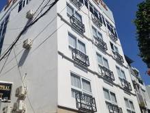Hình ảnh Bán Tòa nhà Căn Hộ Dịch Vụ đường Cao Thắng.DT:12mx14m,5 lầu+thang máy