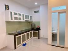 Hình ảnh Thông số đẹp 4*12	45m2,       	Lý Thường Kiệt	Tân Bình	Giá hấp dẫn