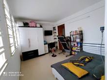 Hình ảnh Gấp bán nhà HXH Đồng Nai, Quận 10, 75m2, 7 tầng, chỉ nhỉnh 25 tỷ.
