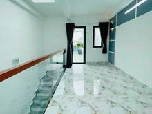 Hình ảnh Cho thuê nhà 351/15 Lê Văn Sỹ, Phường 14, Quận 3