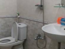 Hình ảnh Bán nhà 2 Tầng ,Kiệt3 m, k69 Hoàng Thúc Trâm - Đà Nẵng