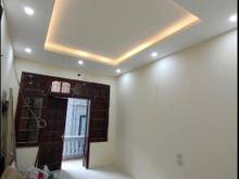 Hình ảnh Bán nhà Nguyễn An Ninh mới 4 tầng chỉ 3,4 tỷ