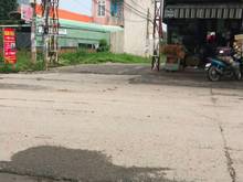 Hình ảnh Bán nhà mặt tiền kinh doanh kp3 Trảng Dài BHĐN
