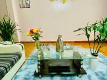Hình ảnh Bán nhà Triều Khúc, Lô góc, CỰC ĐẸP, 30m, 4 tầng, 2.85 tỷ về ở ngay