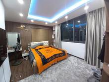 Hình ảnh Gấp - Phân Lô Qđ - Gara - Dân Xây - Nội Thất Tiền Tỷ, Chỉ Nhỉnh 6 Tỷ.