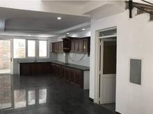 Hình ảnh Cần bán nhanh căn nhà hxh lê đức thọ, phường 13, gò vấp. Gía 5 tỷ