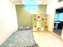 Hình ảnh Phòng Cao Cấp,Tiện Nghi Ngay Trần Đình Xu Quận 1,Gần Bùi Viện