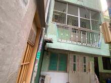 Hình ảnh Nhà 20m2. 1T2L- ngay ngã tư hàng xanh- Điện Biên Phủ P15