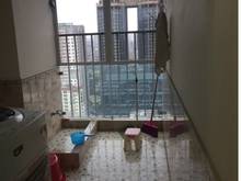 Hình ảnh Cần bán FLC 36 Phạm hùng 70,3m2 chia 2 ngủ full nội thất như ảnh, sđcc