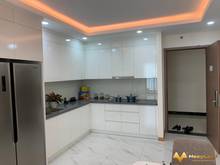 Hình ảnh Bán nhà Mặt Tiền Đường gần Lũy Bán Bích, Phường Tân Thành, Quận Tân Ph