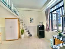 Hình ảnh 🎉Khai Trương Căn Hộ Mini, 30m2. Đầy Đủ Nội Thất_Chu Văn An_Bình Thạnh