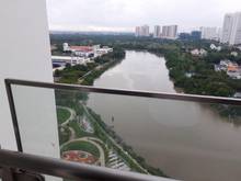 Hình ảnh Chủ nhà chuyển nhượng CH Riverside Residence - PMH view trực diện sông