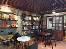 Hình ảnh Bán nhà Lê Quang Đạo – Nam Từ Liêm, 3 thoáng, 1 nhà ra phố, 65m2+ 2t