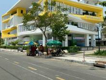 Hình ảnh HÀNG CỰC HIẾM đường Lảnh Binh Thăng, 120m2 chỉ nhỉnh 26 tỷ.