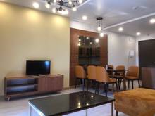 Hình ảnh Mb6623 nạp rút nhanh chóng Sunrise Riverside 72m² 2PN, Full NT, Rẻ Đẹp 11 triệu/tháng