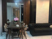 Hình ảnh Chính chủ cho thuê CHCC Sunrise Riverside, nhà siêu đẹp, giá siêu rẻ