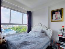 Hình ảnh Bán Trang Chủ MB66.COM / Đăng Ký Tặng 66K cc Golden Mansion 69m2/2PN/2WC đầy đủ nội thất giá: 4.16 tỷ