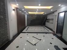 Hình ảnh Nhà bồ đề, ô tô, ái mộ, hoàng như tiếp, an sinh đỉnh.