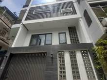 Hình ảnh Cho thuê nhà Mới 94/2A Nguyễn Văn Trỗi, Quận Phú Nhuận
