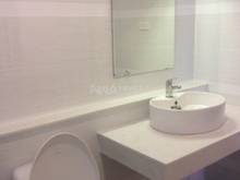 Hình ảnh Cần cho thuê Trang Chủ MB66.COM / Đăng Ký Tặng 66K La Casa, Quận 7, DT:92m2, 2PN, 2WC, Giá 10 triệu