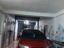 Hình ảnh Nhà Minh Phụng Q6 112m2, 72m2 nhà, 40m2 sân, chủ giảm chỉ còn 6 tỷ 6