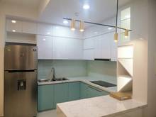 Hình ảnh Tôi bán Trang Chủ MB66.COM / Đăng Ký Tặng 66K Novaland Trương Quốc Dung 102m2, căn góc rộng rãi.