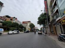 Hình ảnh Bán đất Trâu Qùy vị trí trung tâm đẹp nhất 132m2 giá CỰC RẺ