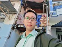 Hình ảnh Xin tự thú, nhà nát bét, tiện xây mới, 52m2=> Thoại Ngọc Hầu, Tân Phú.