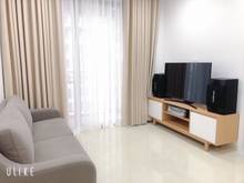 Hình ảnh Dự án Sunrise Riverside Nhà Bè, Tp HCM căn 3 PN diện tích 94m2