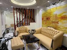 Hình ảnh Bán biệt thự Ngọc Thụy, Long Biên, 100m2 x 3 tầng, tiện ích đỉnh cao