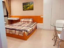 Hình ảnh Cho thuê chung cư đủ đồ cách Nguyễn Khang 5 phút đi xe