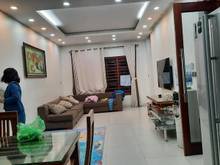 Hình ảnh Cực HIẾM! Cần bán gấp nhà mặt phố Quang Trung, 55m2 2T chỉ 6.2 tỷ