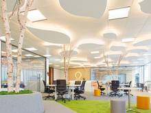 Hình ảnh bán mặt tiền nguyễn sơn hà, phường 5, quận 3, dt: 14x18m. giá: 43 tỷ.