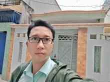 Hình ảnh "Cũ" đẹp, 86m2, hẻm 4m, chợ vải Phú Thọ Hoà, Tân Phú, (mùi mít nè)